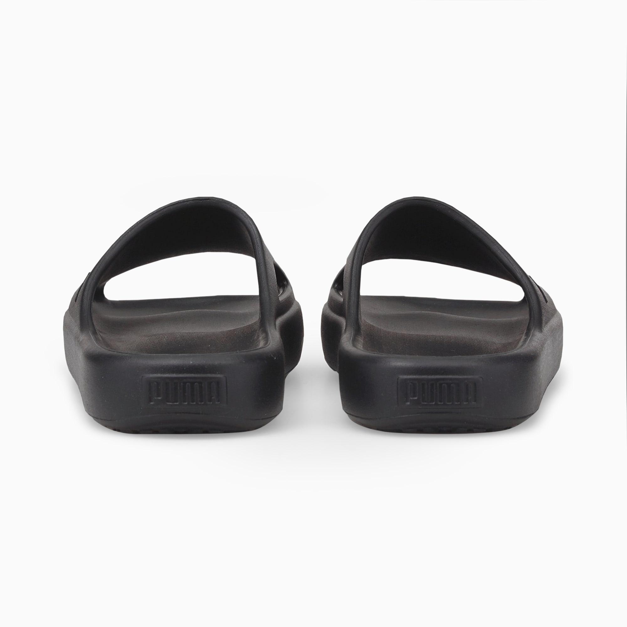 Shibui Cat Slides Product Image