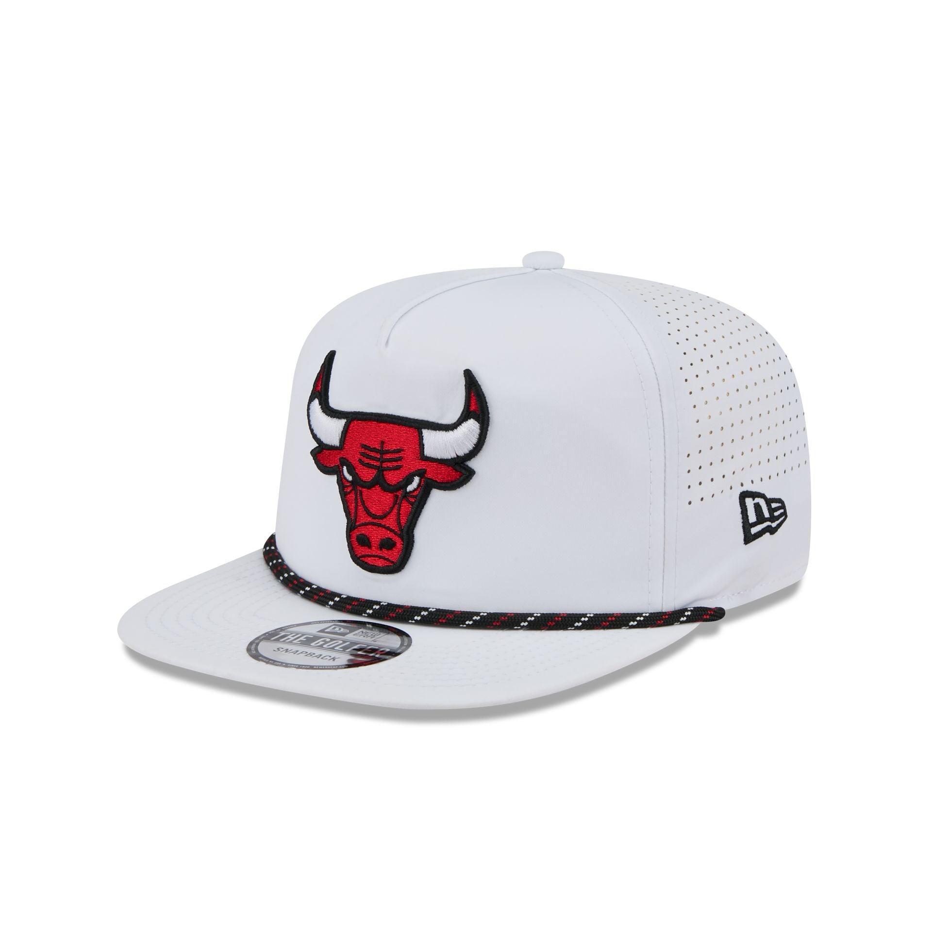 MLB World Series 1986 Championship Pin Golfer Hat Male Product Image