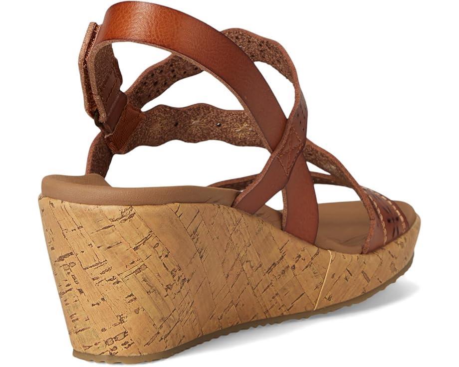 Women's SKECHERS Beverlee - Cherished Aura Product Image