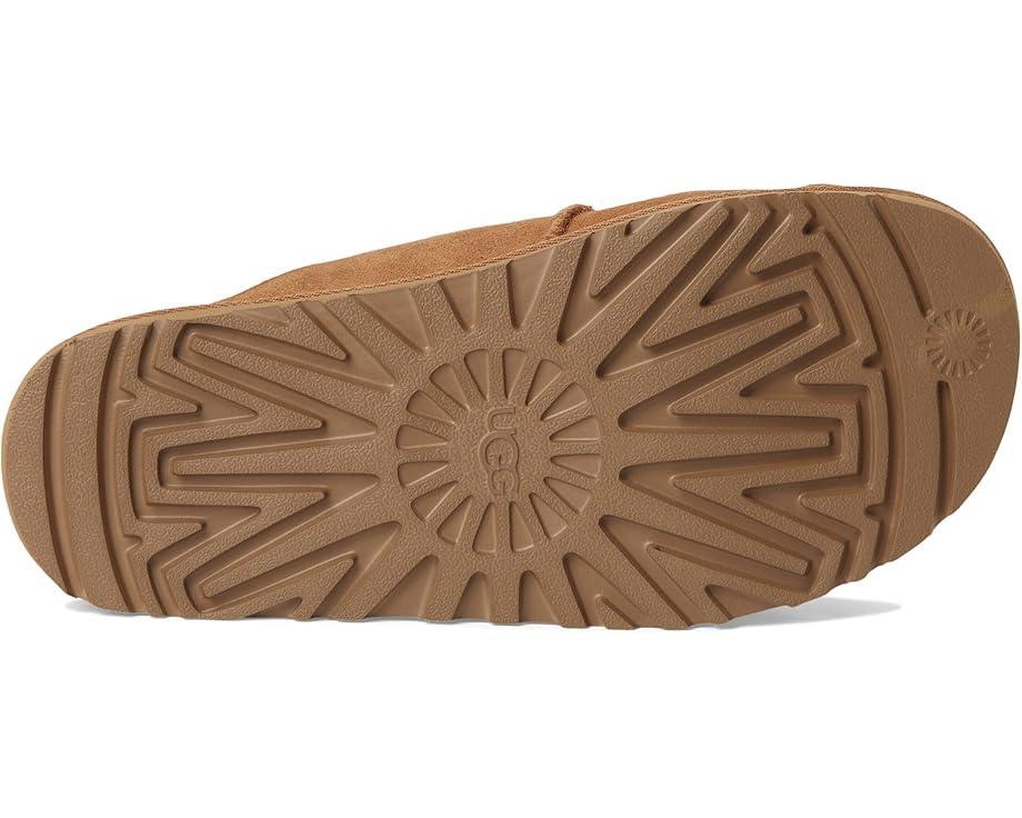 Cozy Slide Product Image