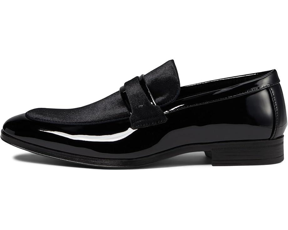 Prichard Penny Slip-On Product Image