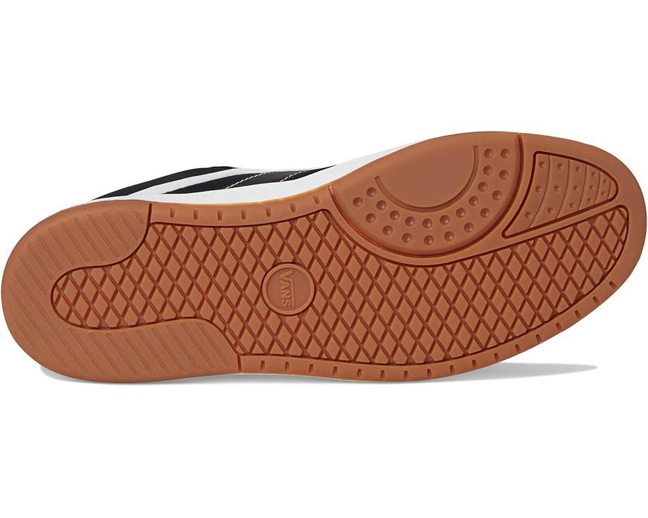 Lowland 2.0 Product Image