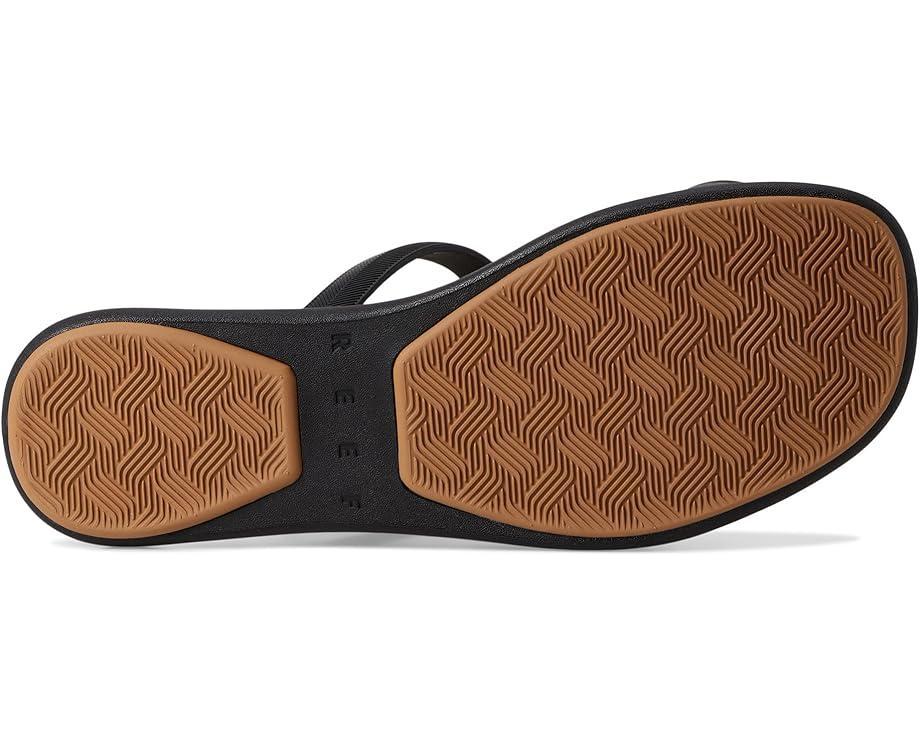 Women's Reef Water Willow Marina Product Image