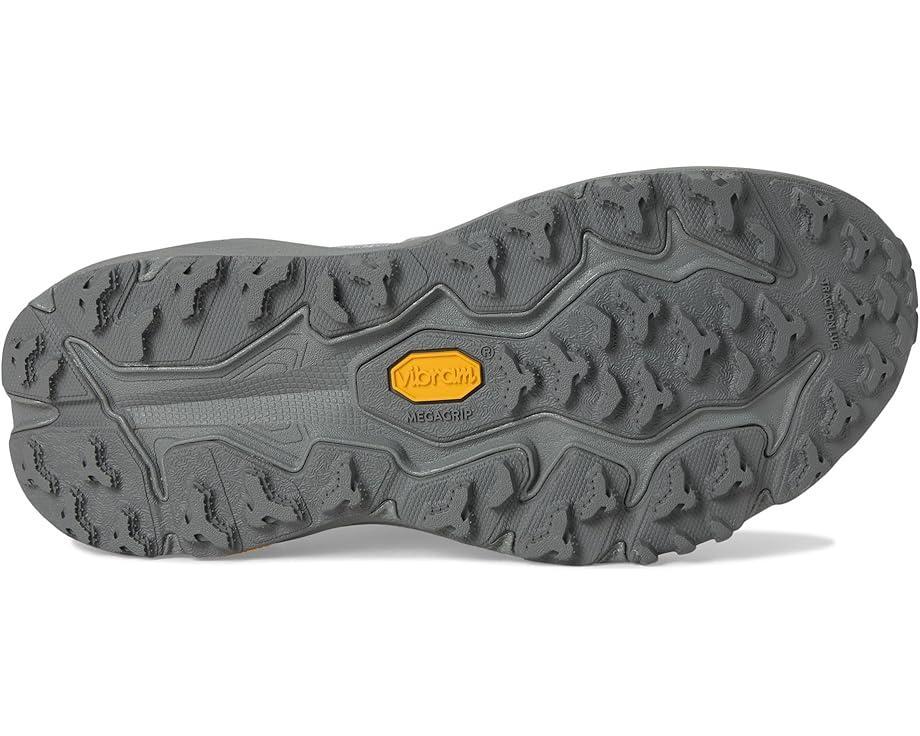 Speedgoat 6 GTX Product Image