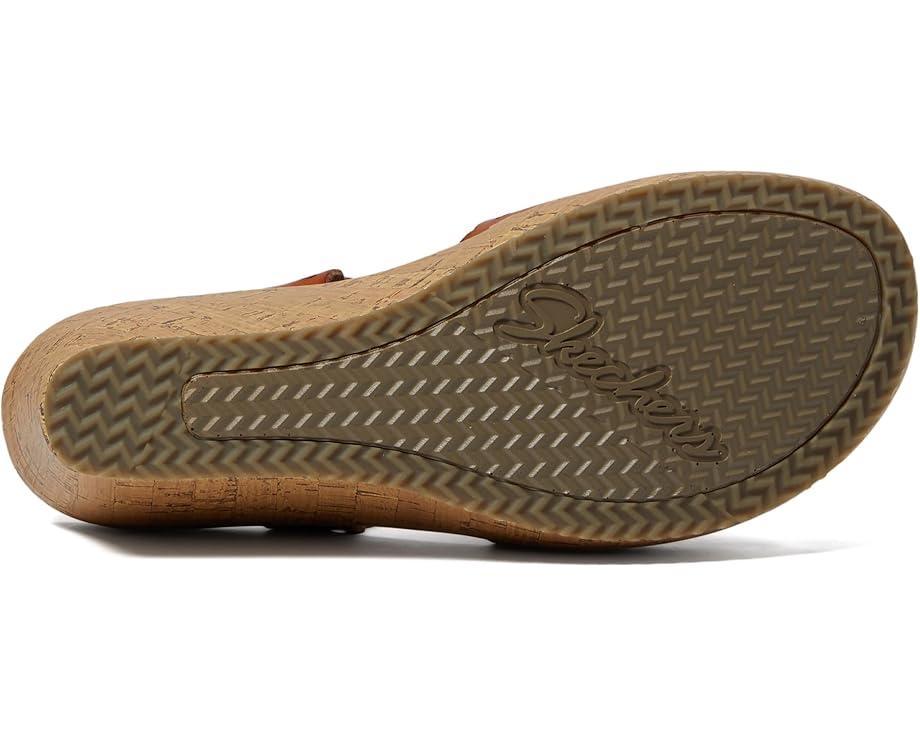Women's SKECHERS Beverlee - Easy To Adore Product Image