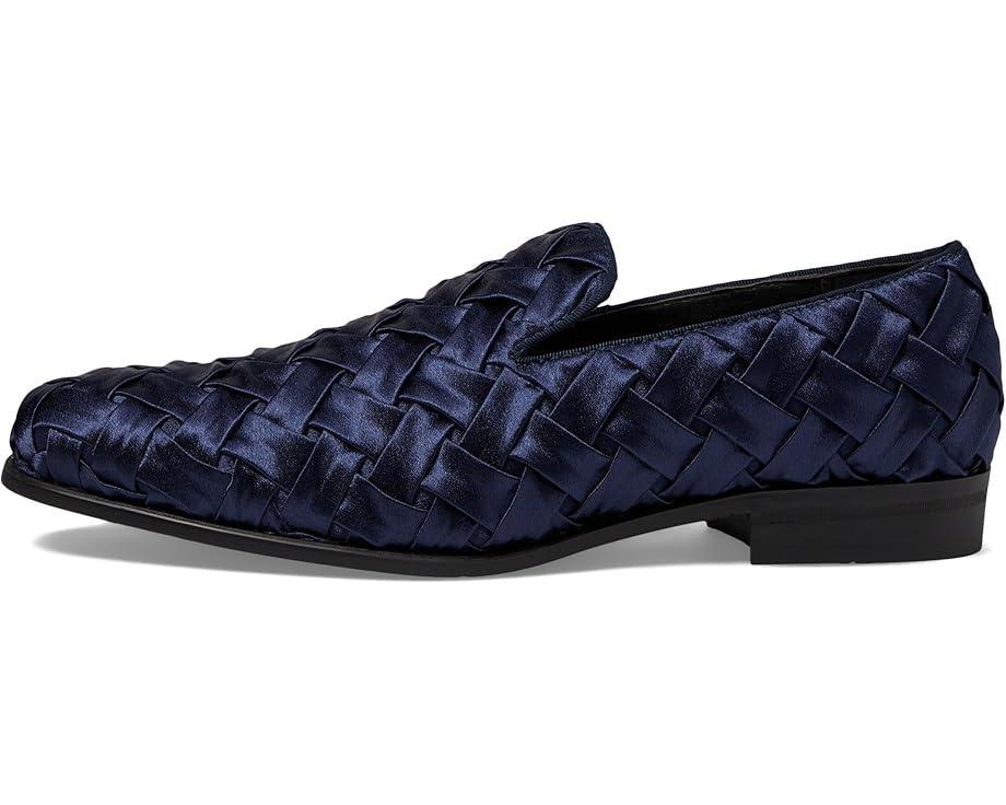 Swainson Embroidered Slip-On Loafer Product Image