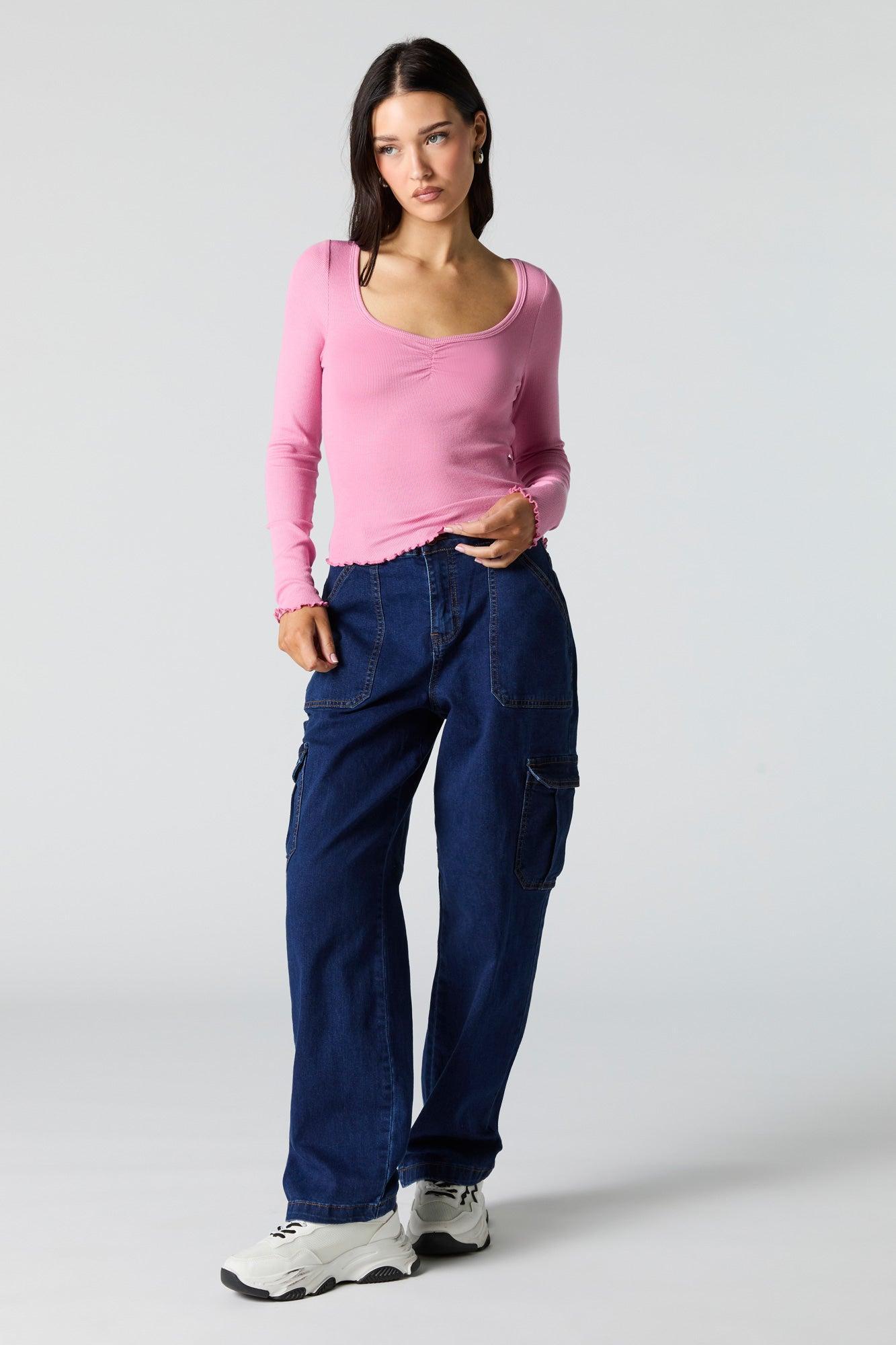 Outfit