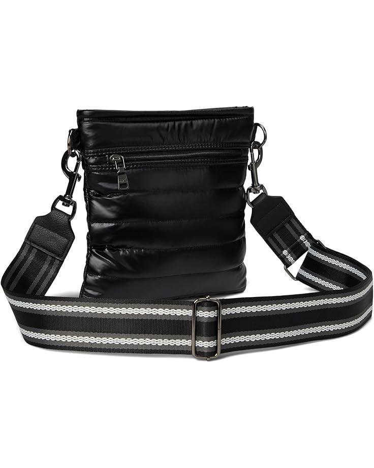 Bum Bag 2.0 Product Image