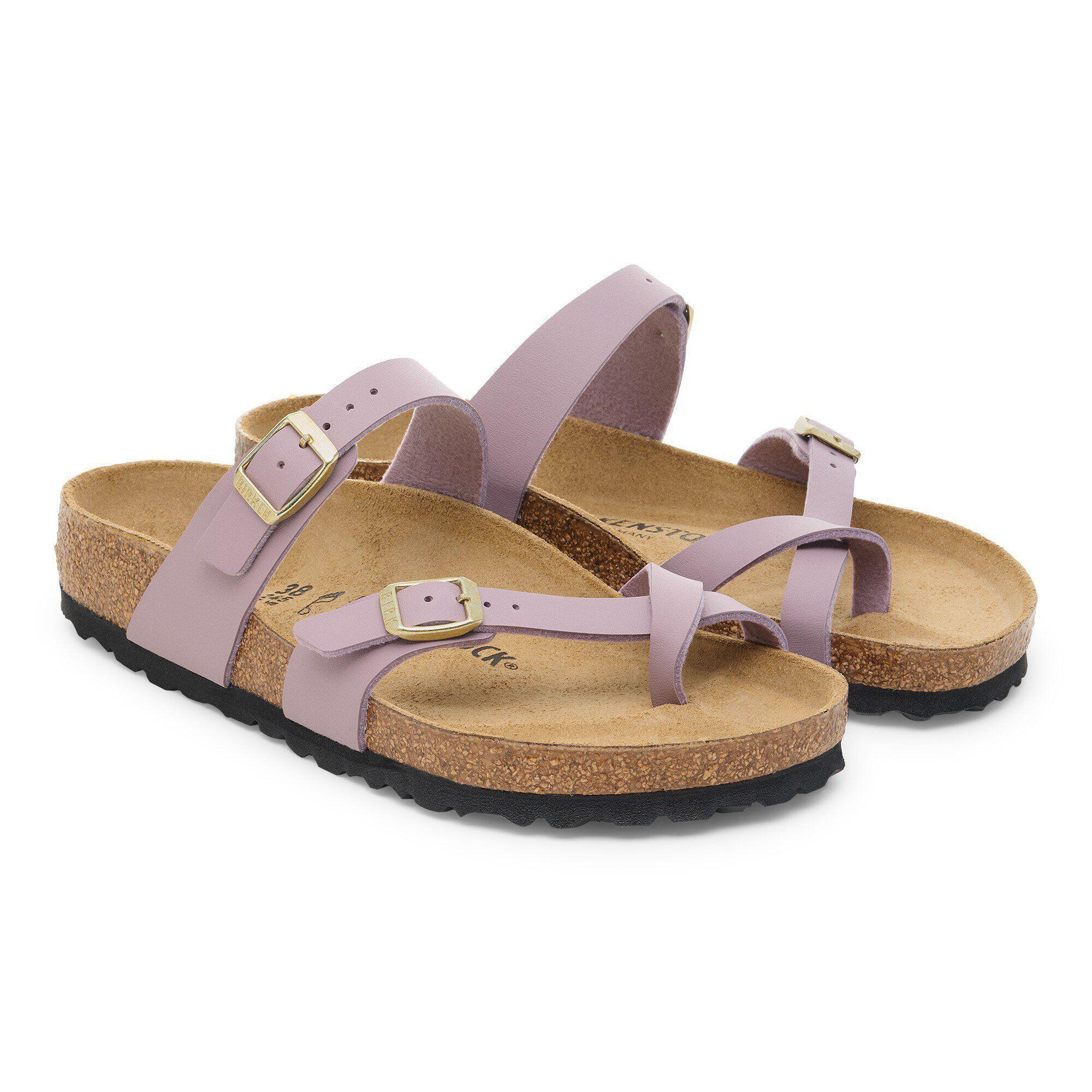 Mayari Birko-Flor Product Image