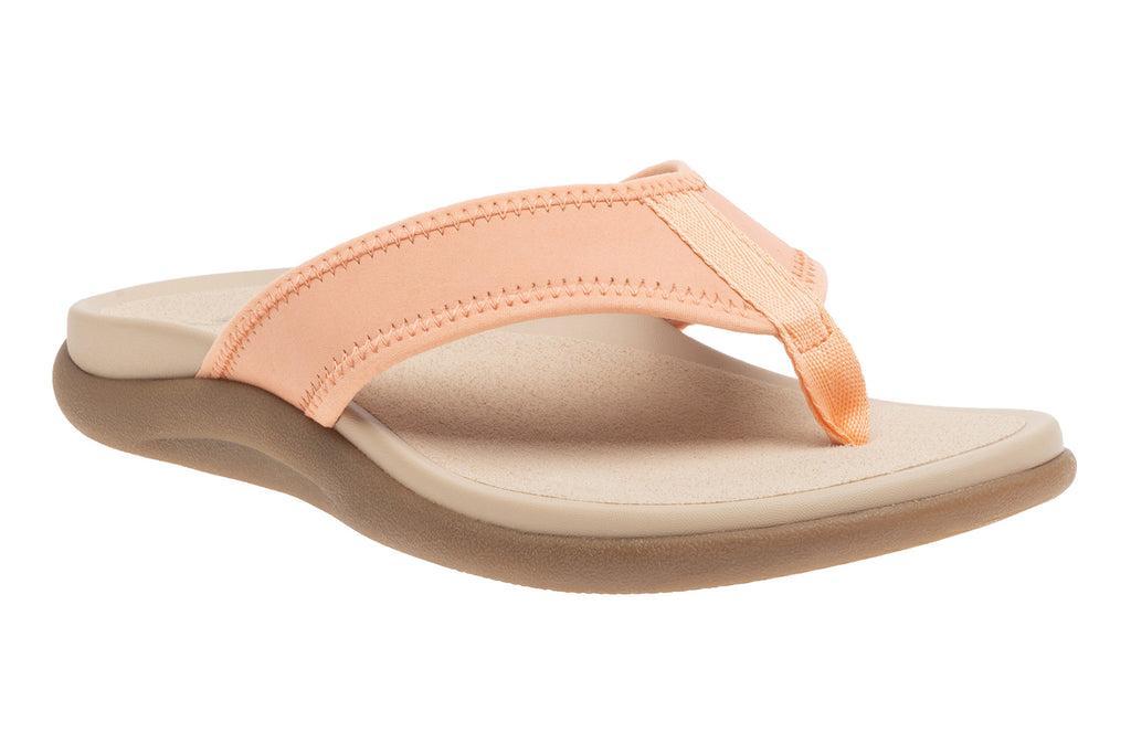 Laguna Sandal Metatarsal Product Image