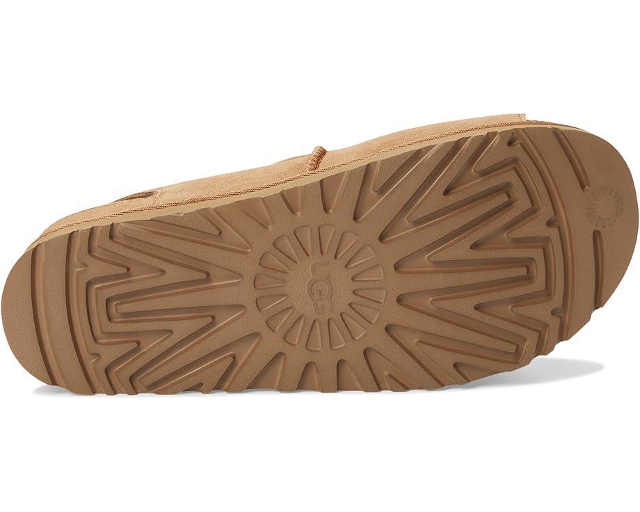 MSRP: $140.0034% OFF Product Image