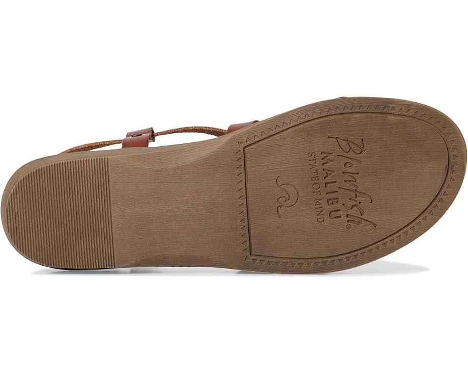 $59.99 Product Image