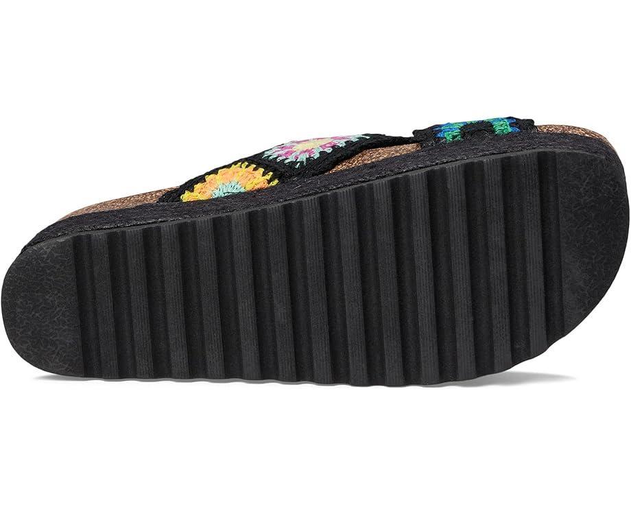 Women's Dirty Laundry Plays Product Image
