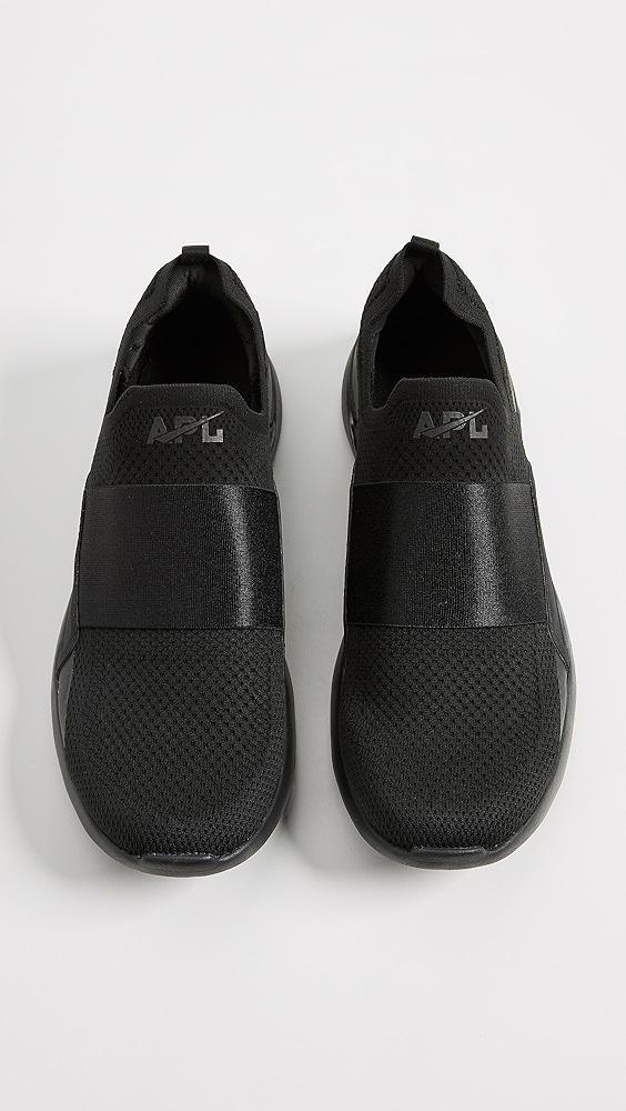 APL TechLoom Bliss Running Sneakers | Shopbop Product Image