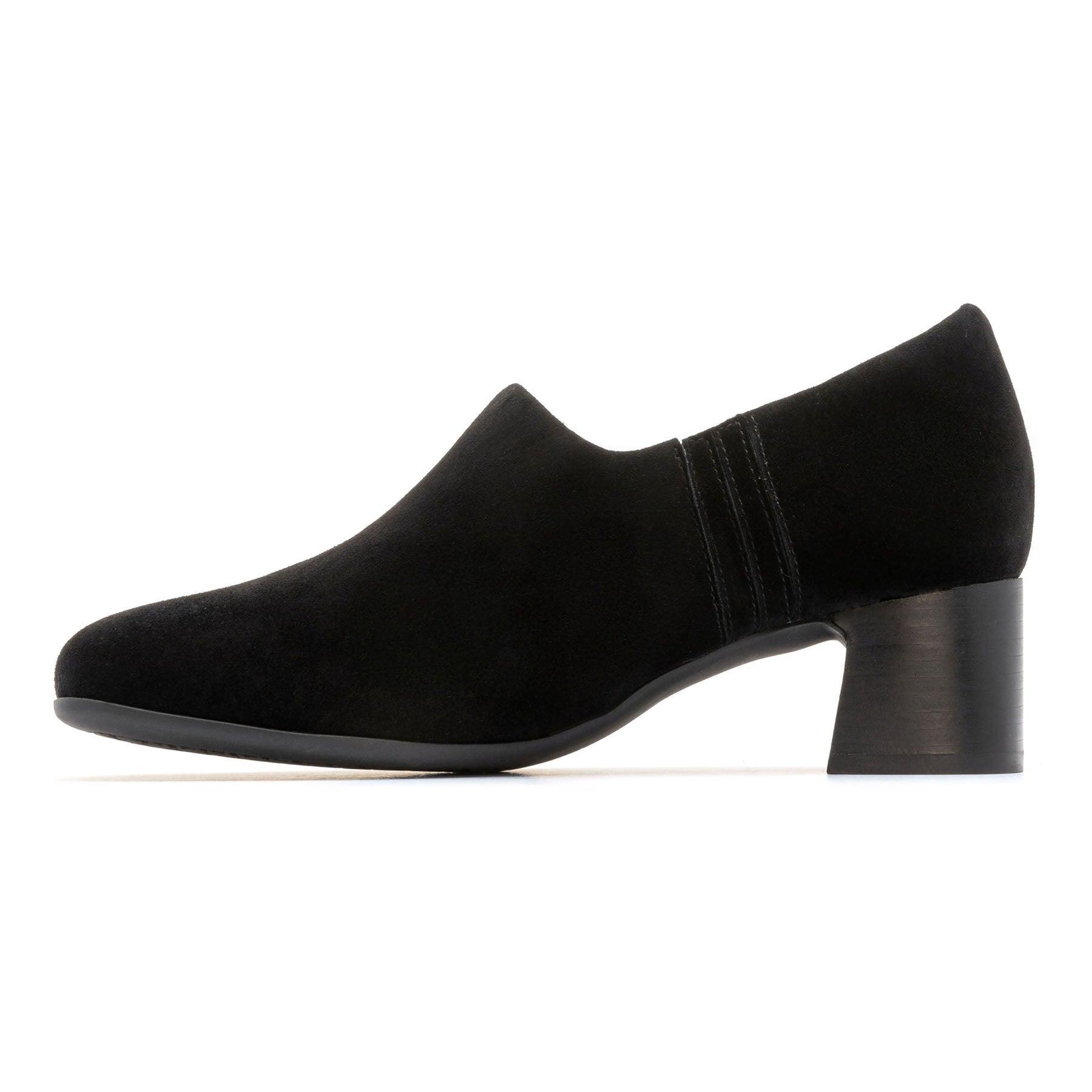 Avenue Slip On Product Image
