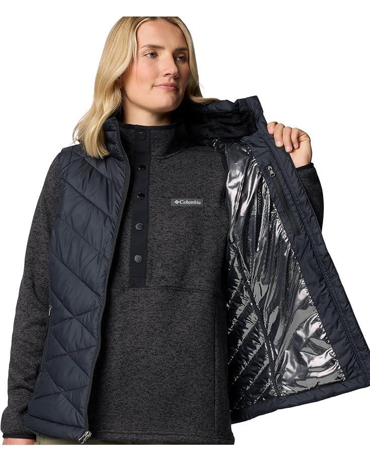 Benton Springs™ Vest Product Image