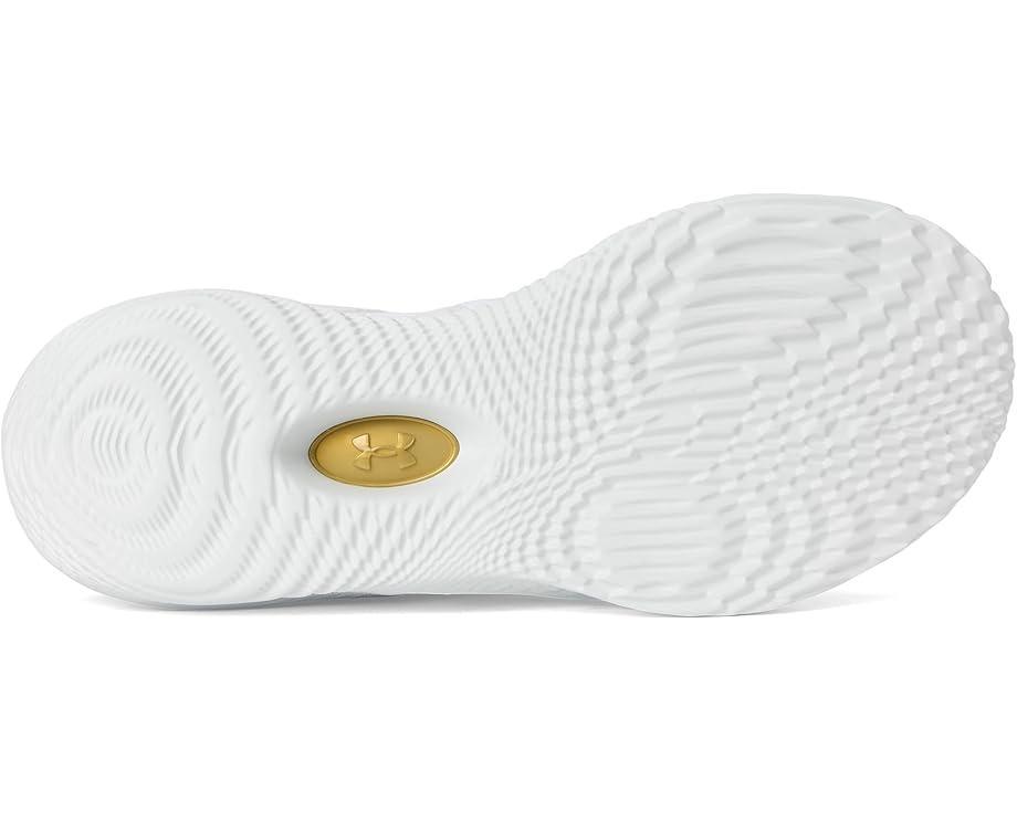 Charged Commit 4 Training Shoes Product Image