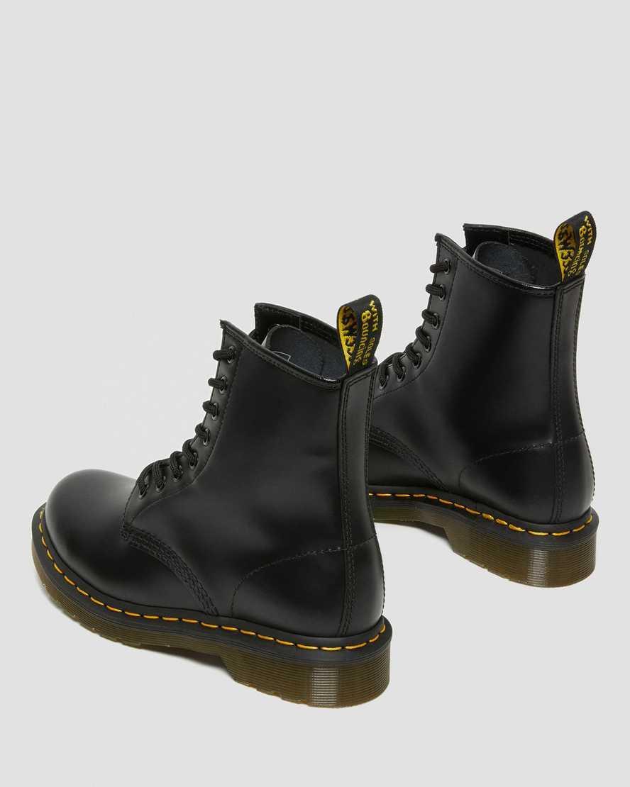 Dr. Martens 1460 Lace Up Boots Product Image