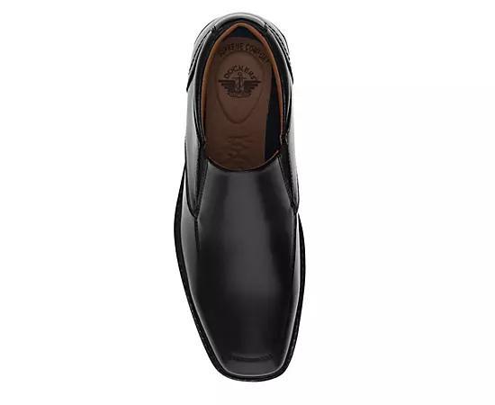 Dockers Stafford Mens Dress Loafers Product Image