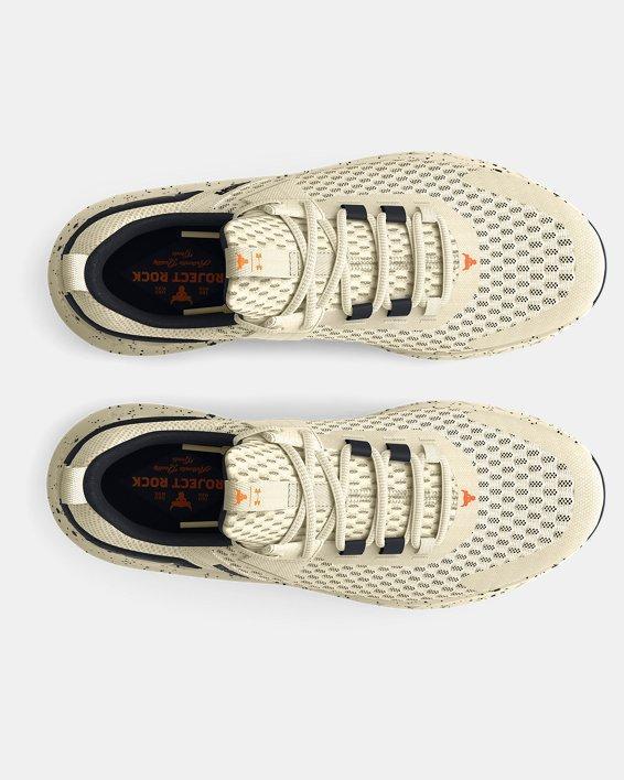 Women's Project Rock BSR 4 Training Shoes Product Image