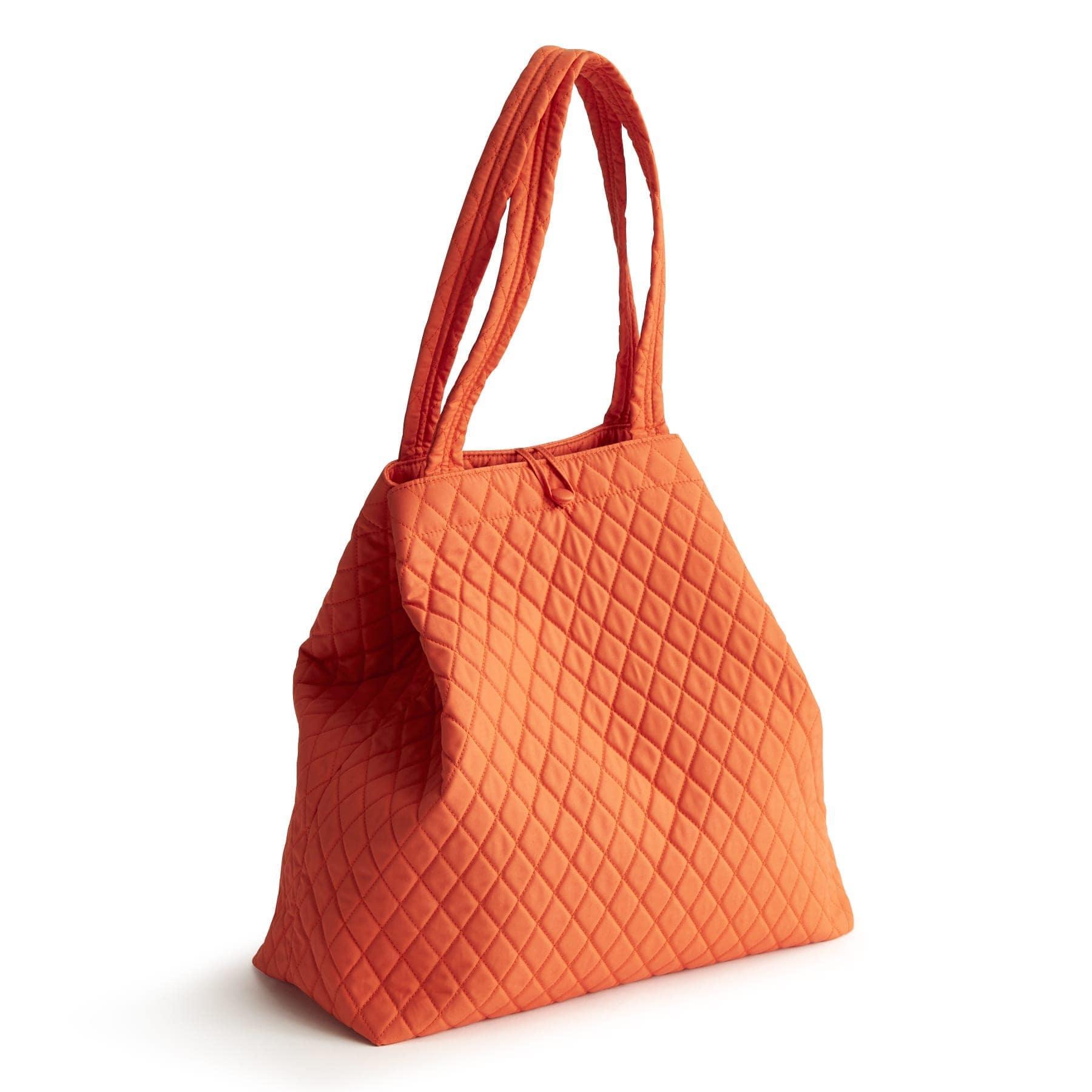 Original Tote Bag Product Image