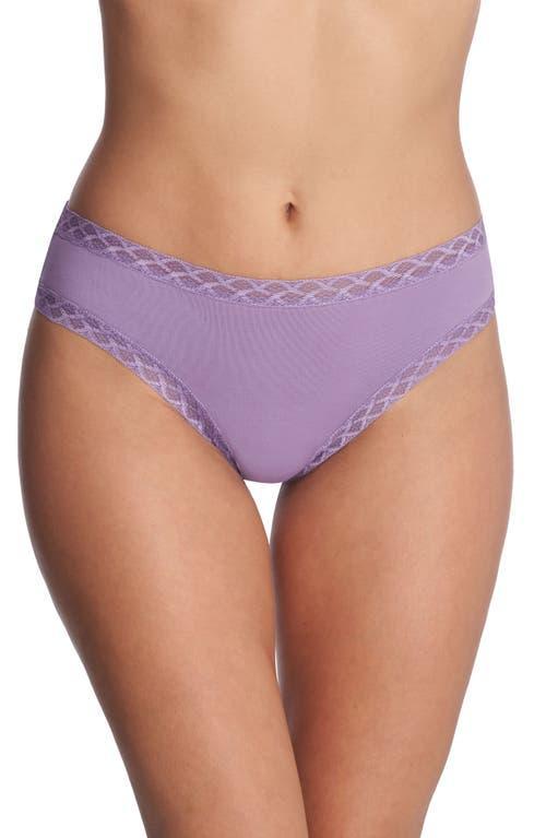 Natori Bliss Girl Briefs Product Image