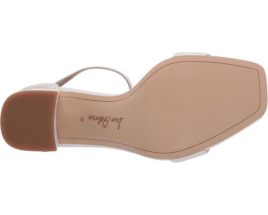 Luxe Product Image