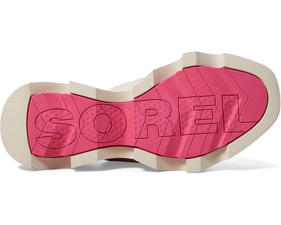 Joanie&#8482; Heel Slide Product Image