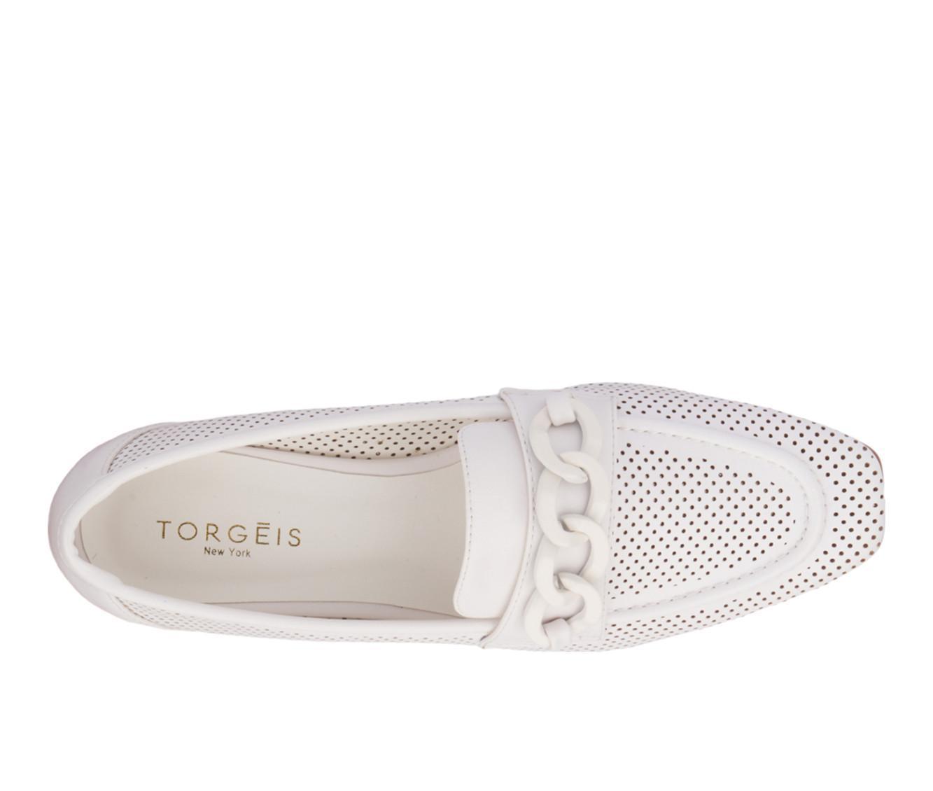 Women's Torgeis Kalina Loafers Product Image