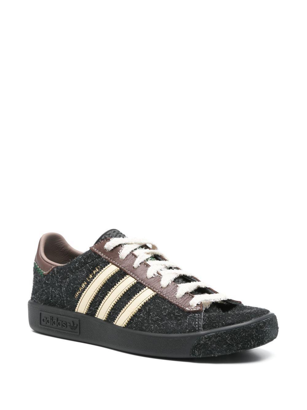 Brain Dead sneakers Product Image