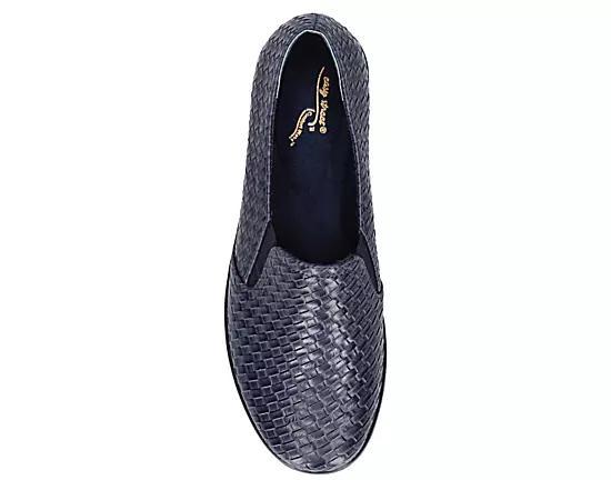 Easy Street Eternity Womens Comfort Flats Product Image