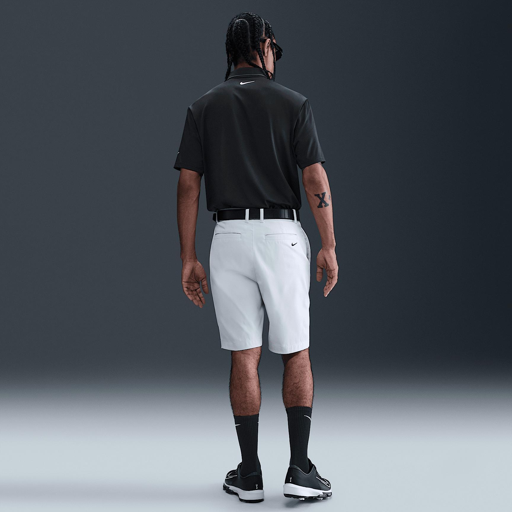 Nike Tour Men's Dri-FIT Golf Polo Product Image