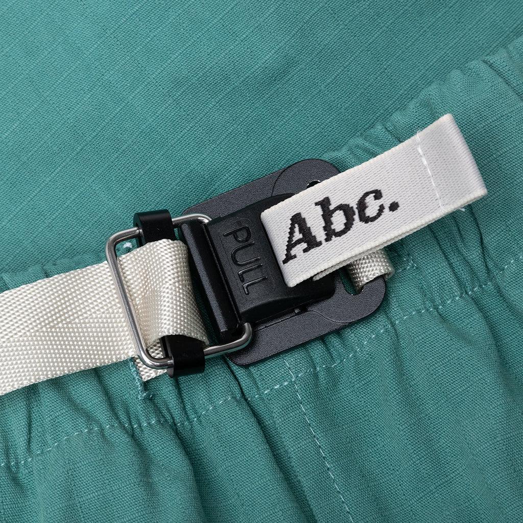 Studio Work Pant - Apatite Male Product Image