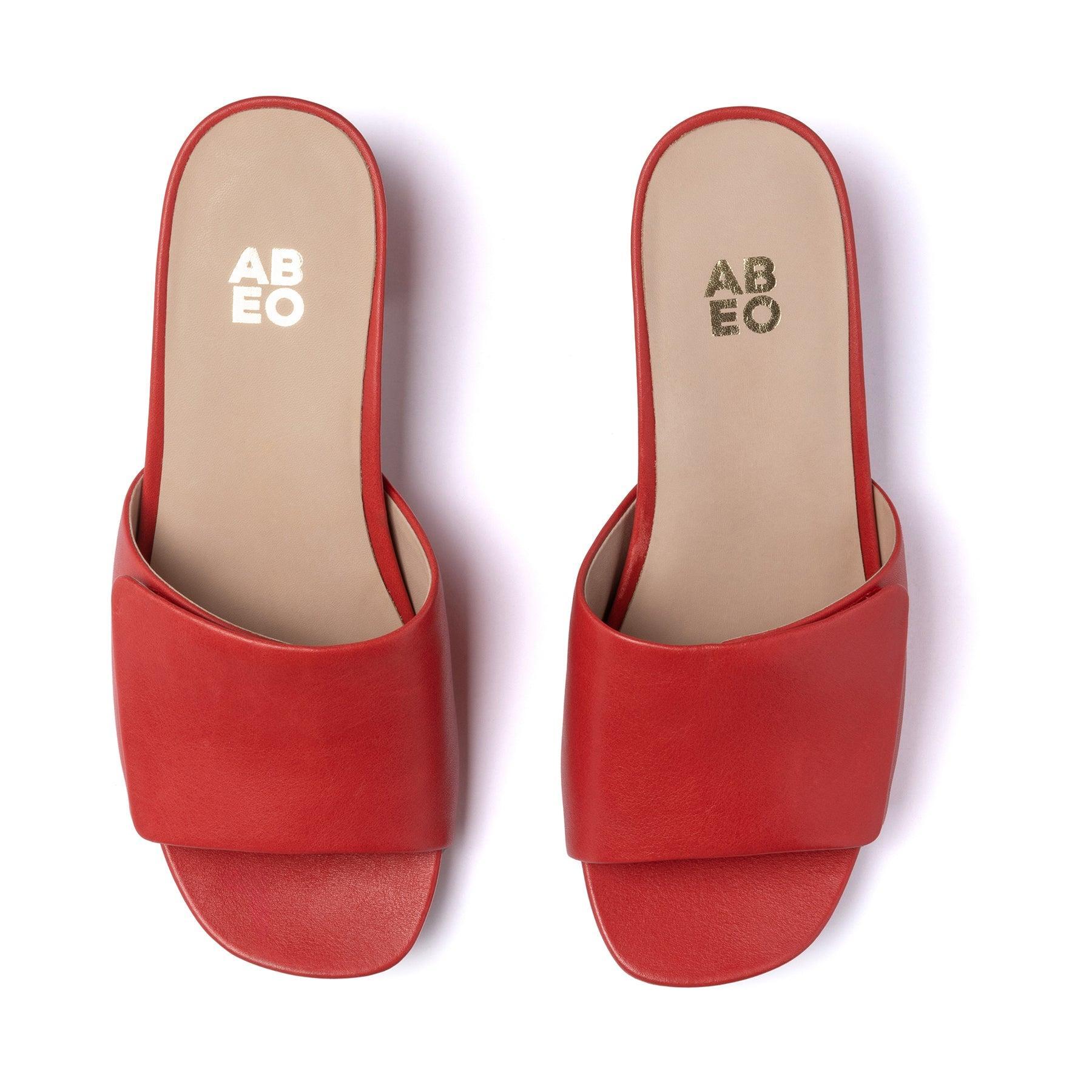 Avenue Slide Product Image
