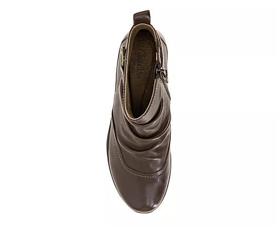 Jambu Womens Angie Bootie Product Image