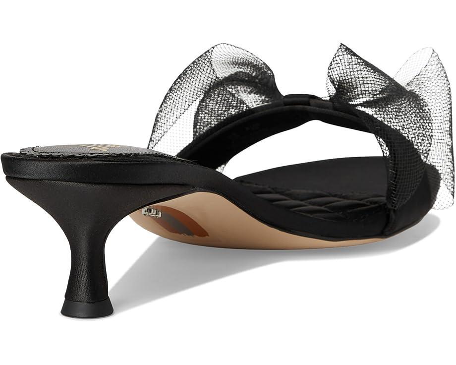 Women's Sam Edelman Corrie Product Image