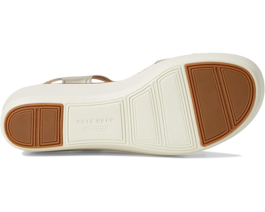 Women's Cole Haan Originalgrand Peyton Flatform Product Image