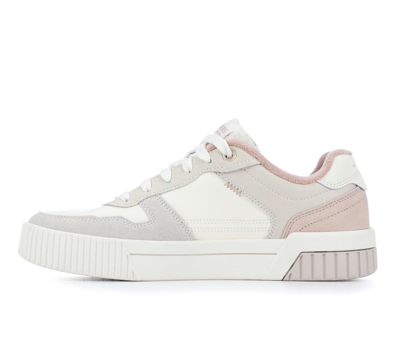 Women's Skechers Jade 185101 Sneakers Product Image