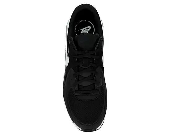 Nike Men's Air Max Excee Shoes Product Image