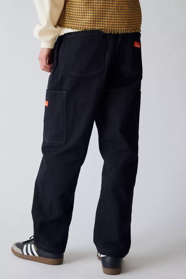 Cookman Semi Wide Chef Pant Product Image