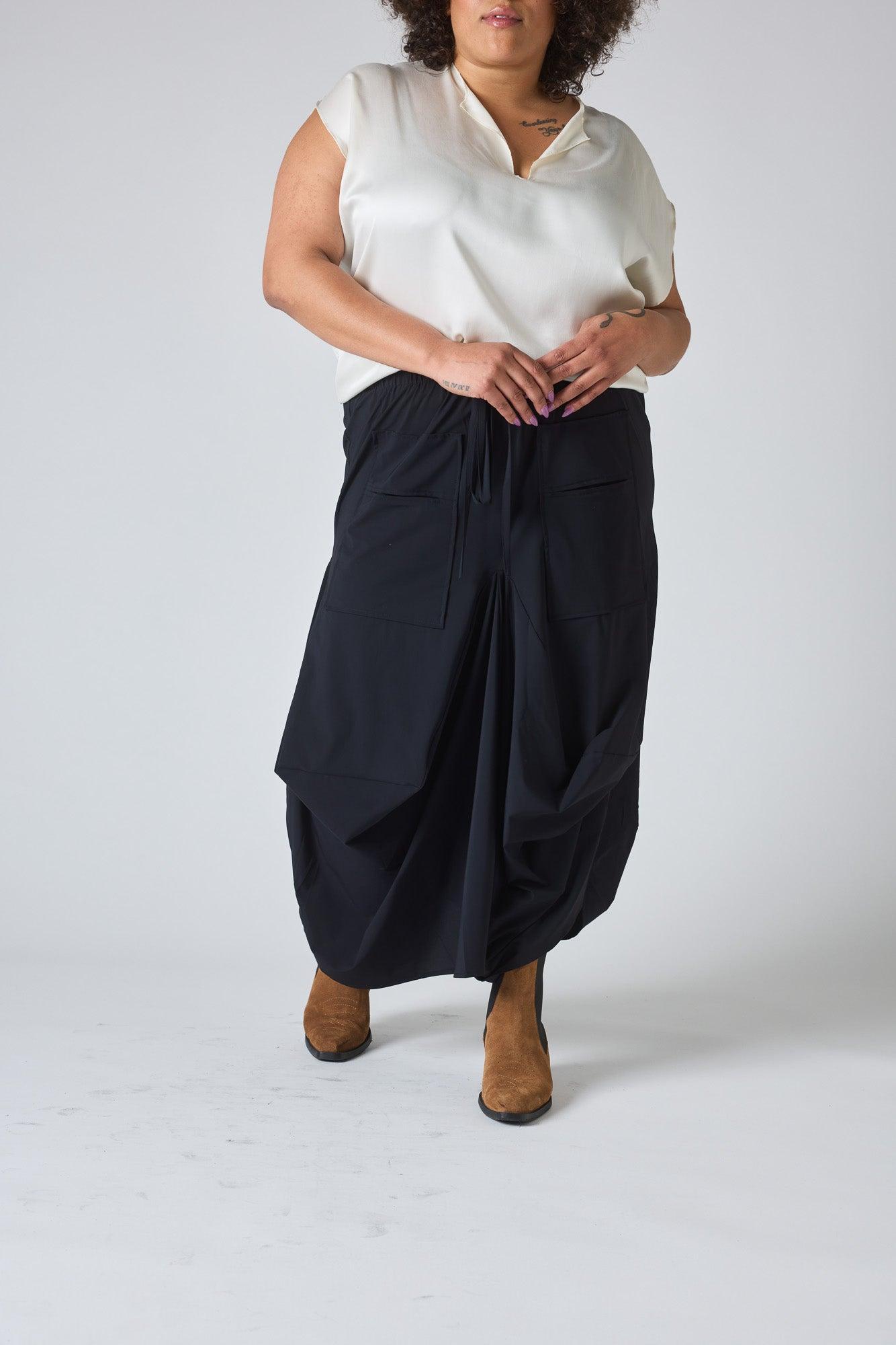 The Go-To Skirt Product Image