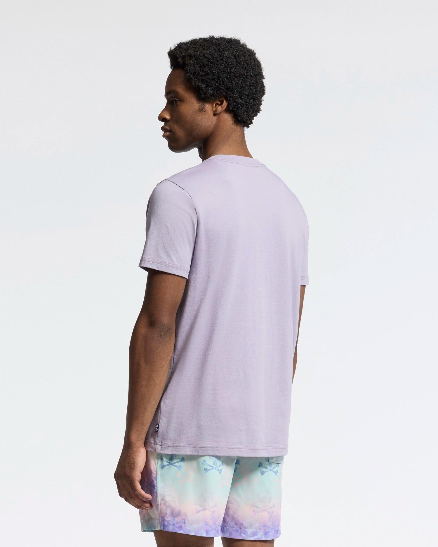 MENS GOLDIE GRAPHIC TEE - B6U606F200 Product Image