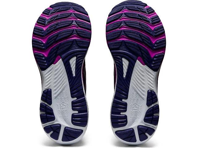 Women's | ASICS Gel-Kayano 29 Product Image