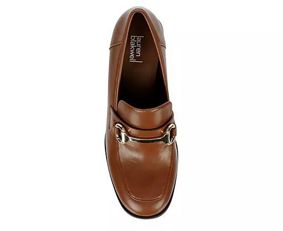 Lauren Blakwell Womens Neil Pump Product Image