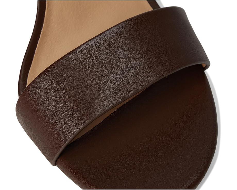 Gwen Sandals Product Image
