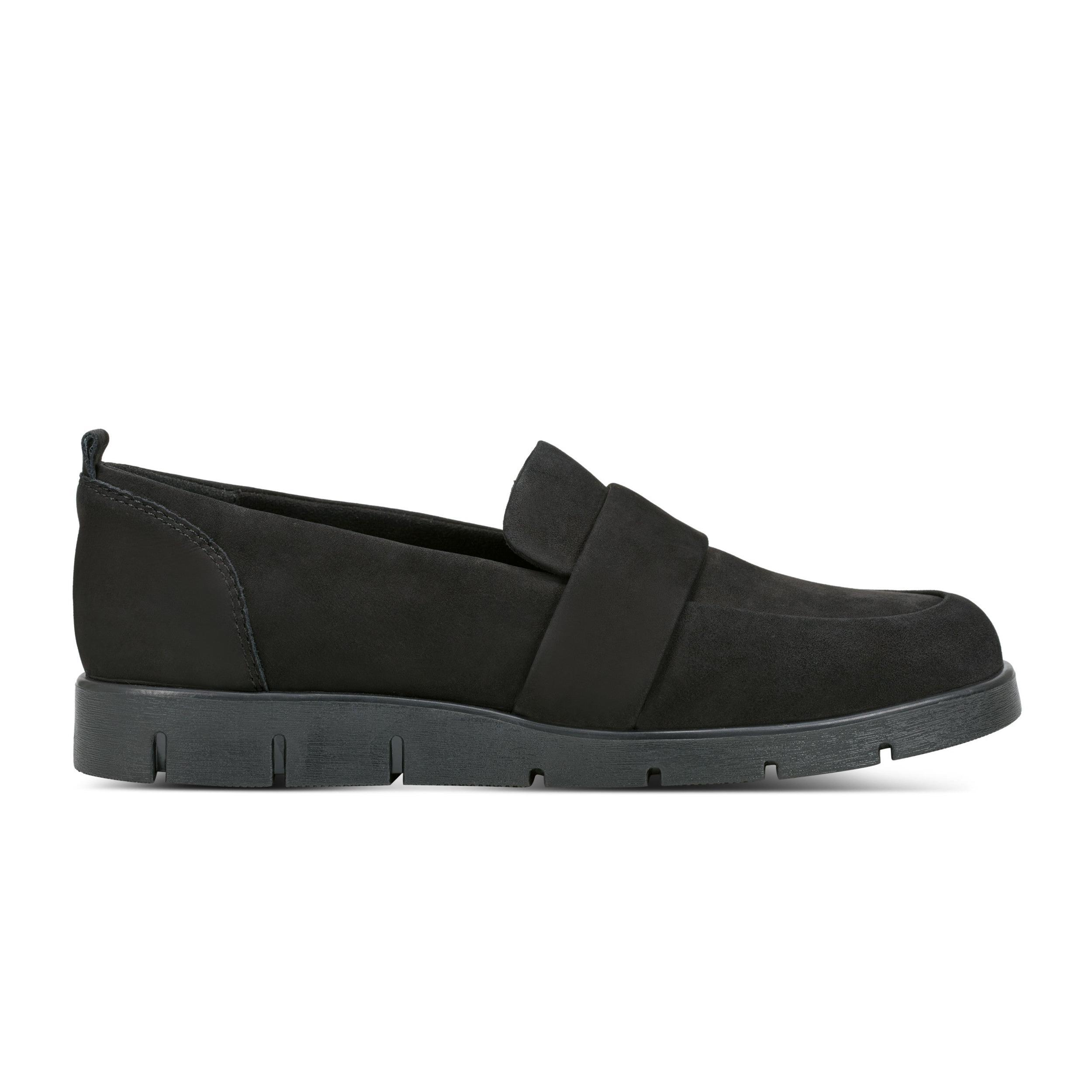 Women's Ramone Casual Lug Sole Loafers Product Image