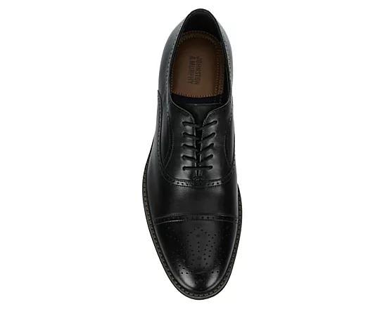 Cole Haan Mens Grand Dress Wingtip Oxford Product Image