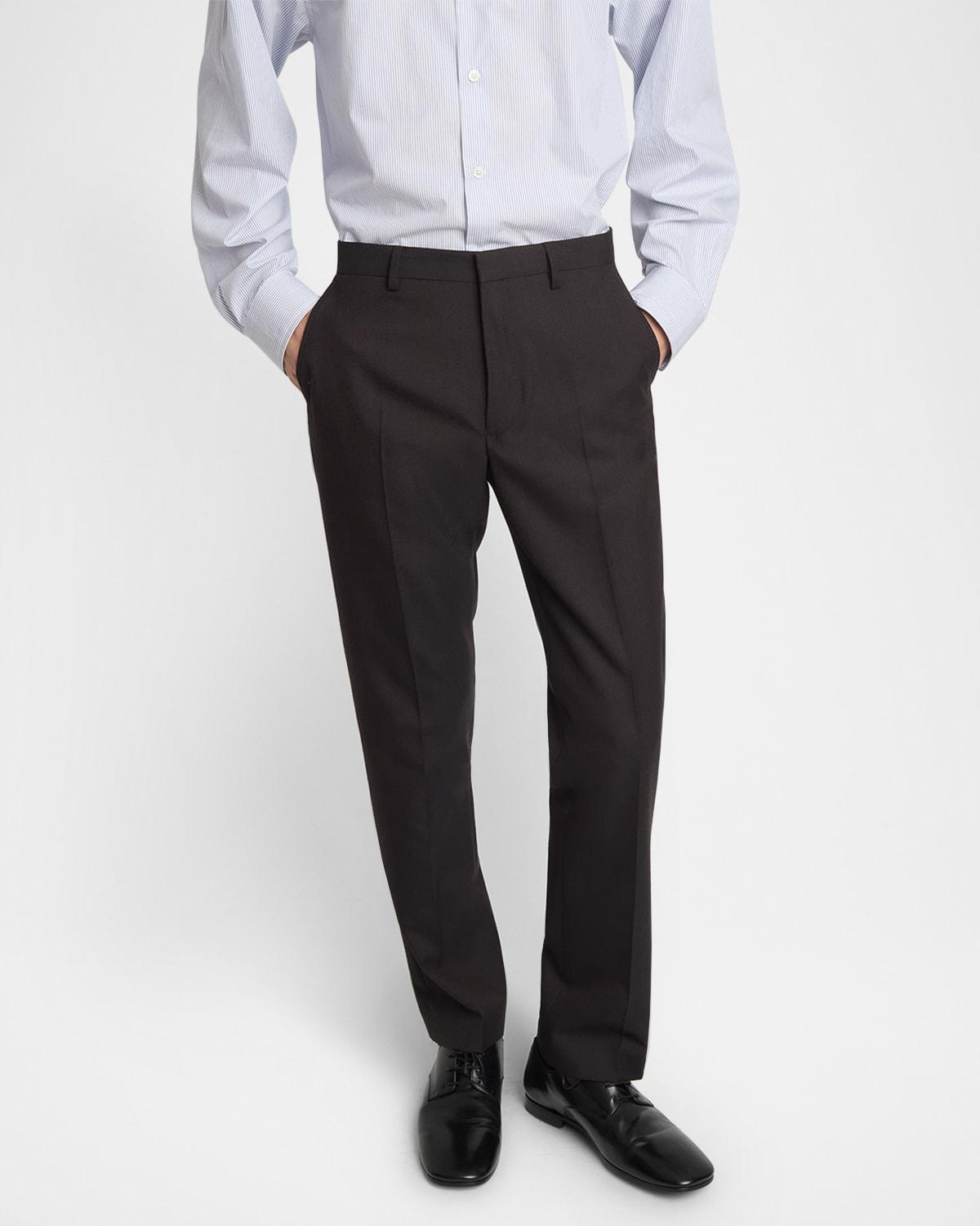 Stacie Jersey Pants Product Image