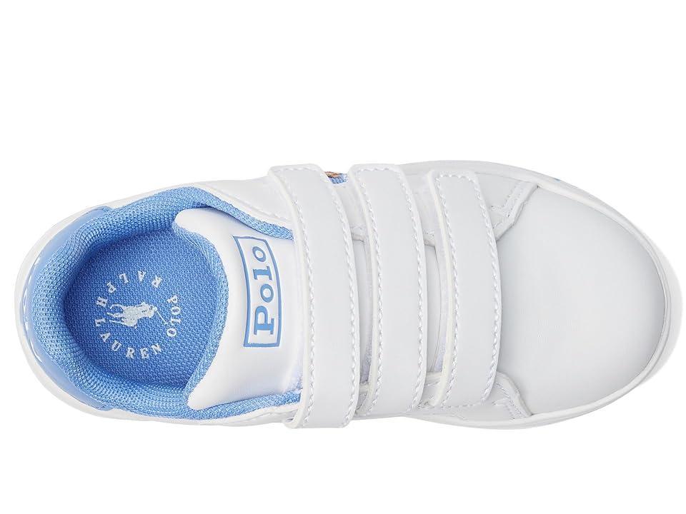 SKECHERS Performance Go Walk Joy Stretch Fit Women's Shoes Product Image