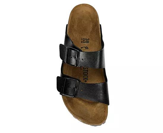 Birkenstock Womens Arizona Footbed Sandal Product Image